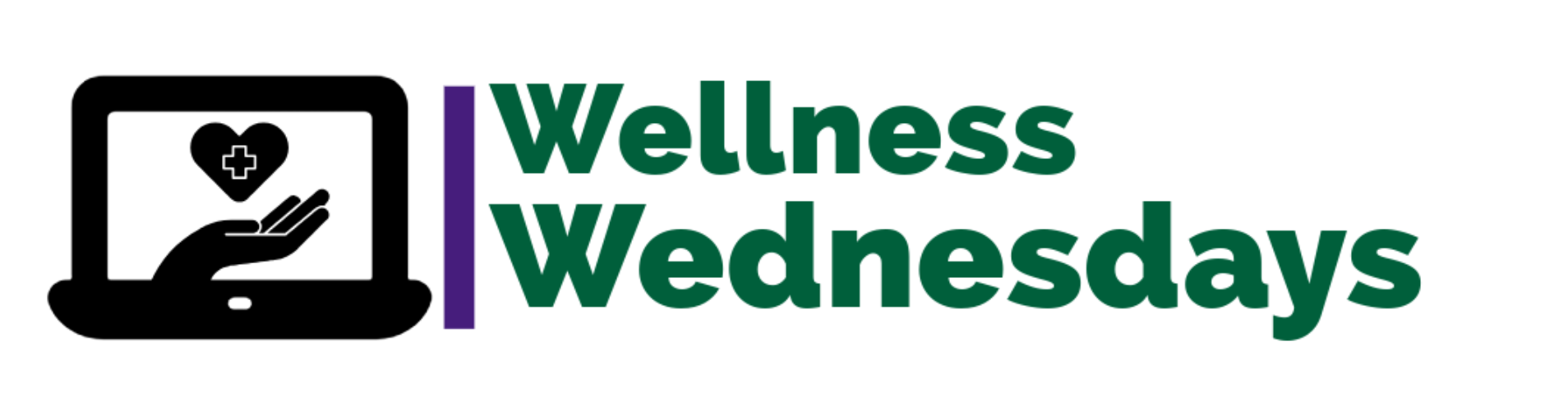 Wellness Wednesday: Powered By Food, Simple Nutrition for Stronger Days